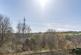 Additional image 20 of Brodrick Drive, Horsforth, Leeds