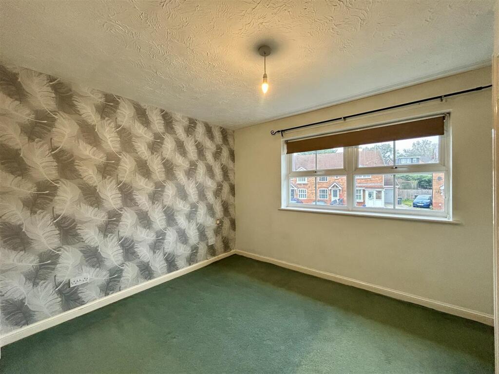Additional image 8 of Tanglewood Close, Quinton, Birmingham