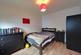 Additional image 9 of Dragons Hill Close, Bristol BS31