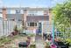 Additional image 16 of Masons Way, Solihull
