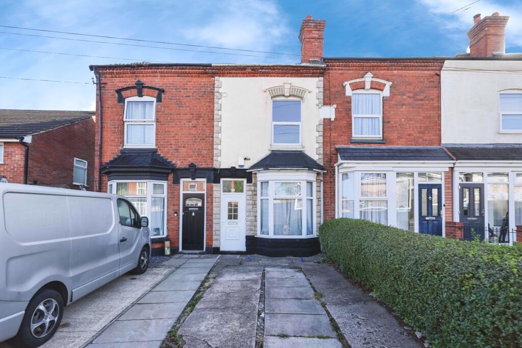 Additional image 6 of Watford Road, BIRMINGHAM, West Midlands, B30