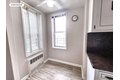 Additional image 10 of 1425 Thieriot Ave Apt 6H, Bronx, NY, 10460