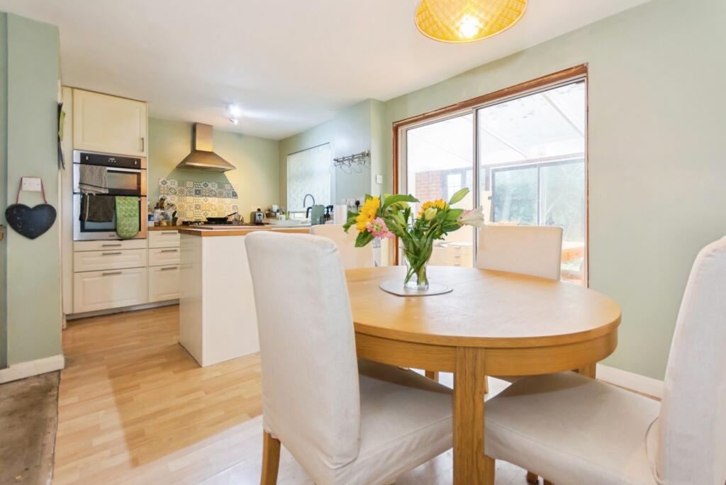 Wast Hill Grove, Birmingham, West Midlands, B38 photo 5