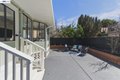 Additional image 36 of 1726 Eagle Ave, Alameda, CA, 94501