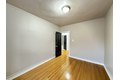 Additional image 15 of 4265 W Addison St Apt 3, Chicago, IL, 60641