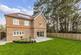 Additional image 17 of Silver Birches, Shelvers Way, Tadworth, KT20