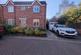 Elder Way, South Hiendley, Barnsley