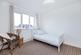 Additional image 15 of Blagdon Close, Morpeth NE61