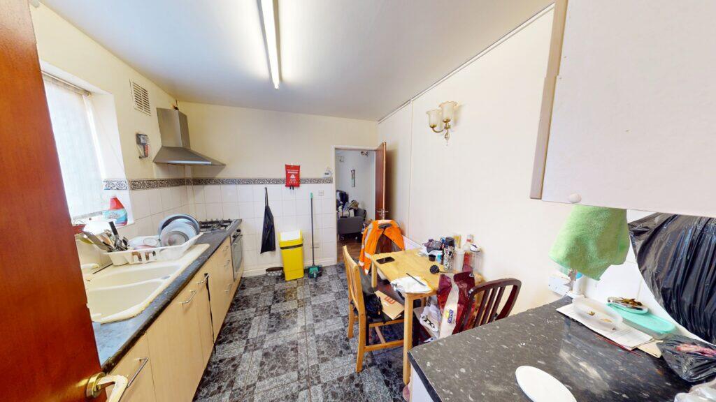 Additional image 2 of 808C Bristol Road, Selly Oak, B29 6NA