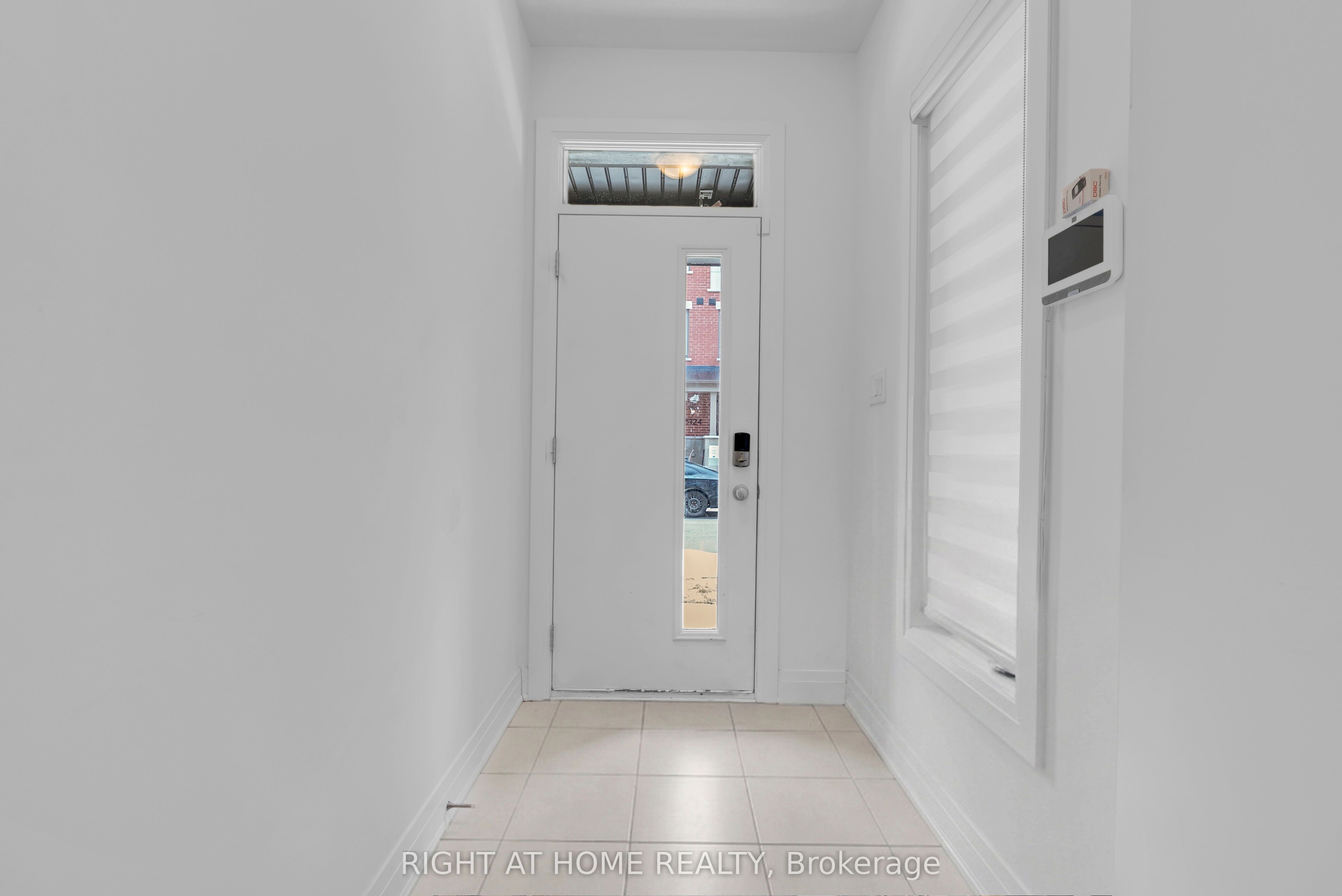 Additional image 3 of 5125 Vetere Street, Mississauga, ON, L5M 2S8