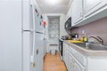 Additional image 3 of 2212 Brigham St Apt 1H, Brooklyn, NY, 11229