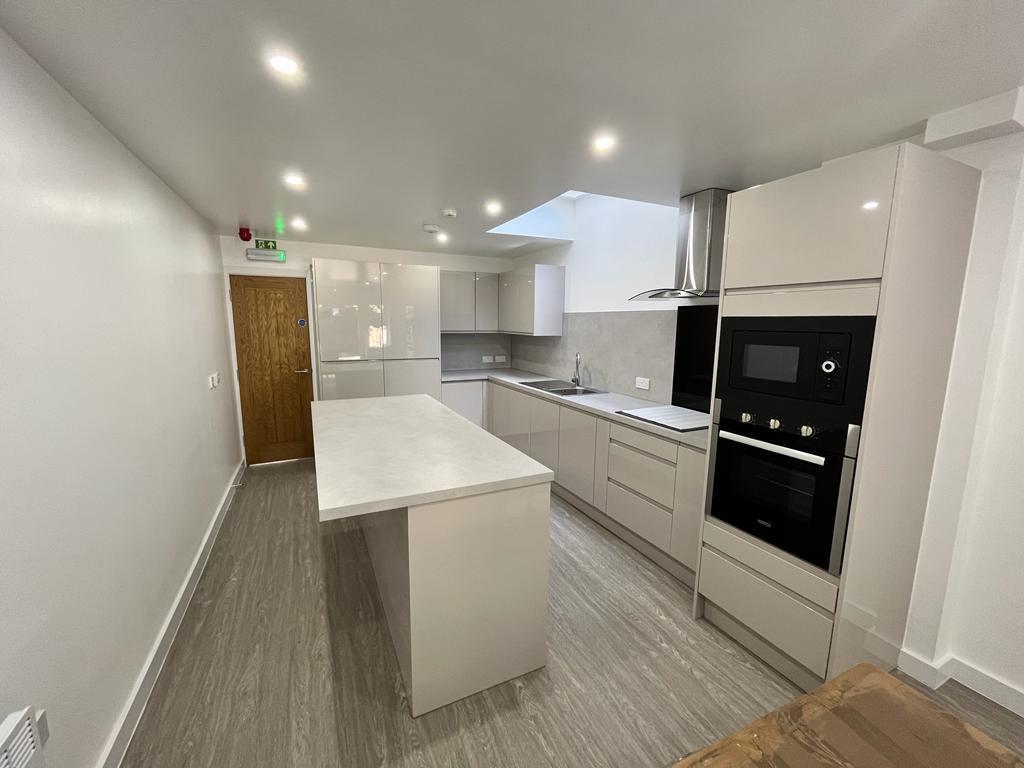 169 Dawlish Road, Selly Oak, Birmingham