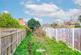 Additional image 12 of Castle Lane, Solihull, B92