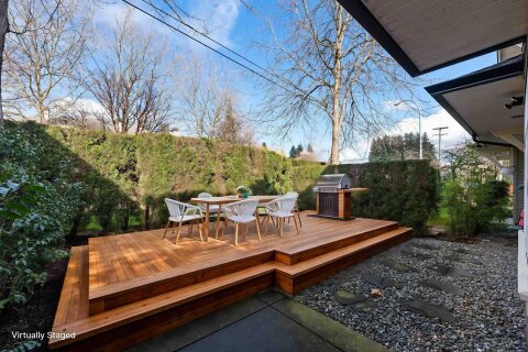 Additional image 9 of 56-15968 82 Avenue, Surrey, BC, V4N 0S9
