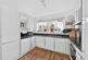 Additional image 3 of Mount Pleasant Crescent, London, N4
