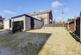 Additional image 15 of Wycliffe Close, Leeds, West Yorkshire, LS13