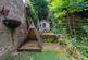 Additional image 22 of Rowell Lane, Loxley, Sheffield