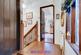 Additional image 32 of Childerditch Street, Little Warley, Brentwood