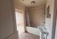 Additional image 7 of Lane End, Chapeltown, S35