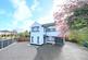 Woodhall Park Drive, Stanningley, Pudsey, West Yorkshire