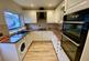 Additional image 5 of Kings Drive, Wrose, Bradford, BD2