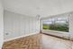 Additional image 3 of Guisborough Drive, North Shields
