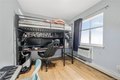 Additional image 17 of 244 Prentiss Ave, Bronx, NY, 10465