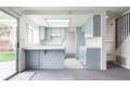 Additional image 5 of 5805 Lighthouse Ln, Palmdale, CA, 93552
