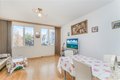 Additional image 6 of 3034 Brighton 1st St Apt 1, Brooklyn, NY, 11235