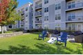 Additional image 23 of 270 Pleasant St, Watertown, MA, 02472