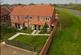 Additional image 13 of Rhodes Way, Billingshurst, RH14