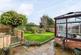 Additional image 12 of Cairn Park, Morpeth NE65