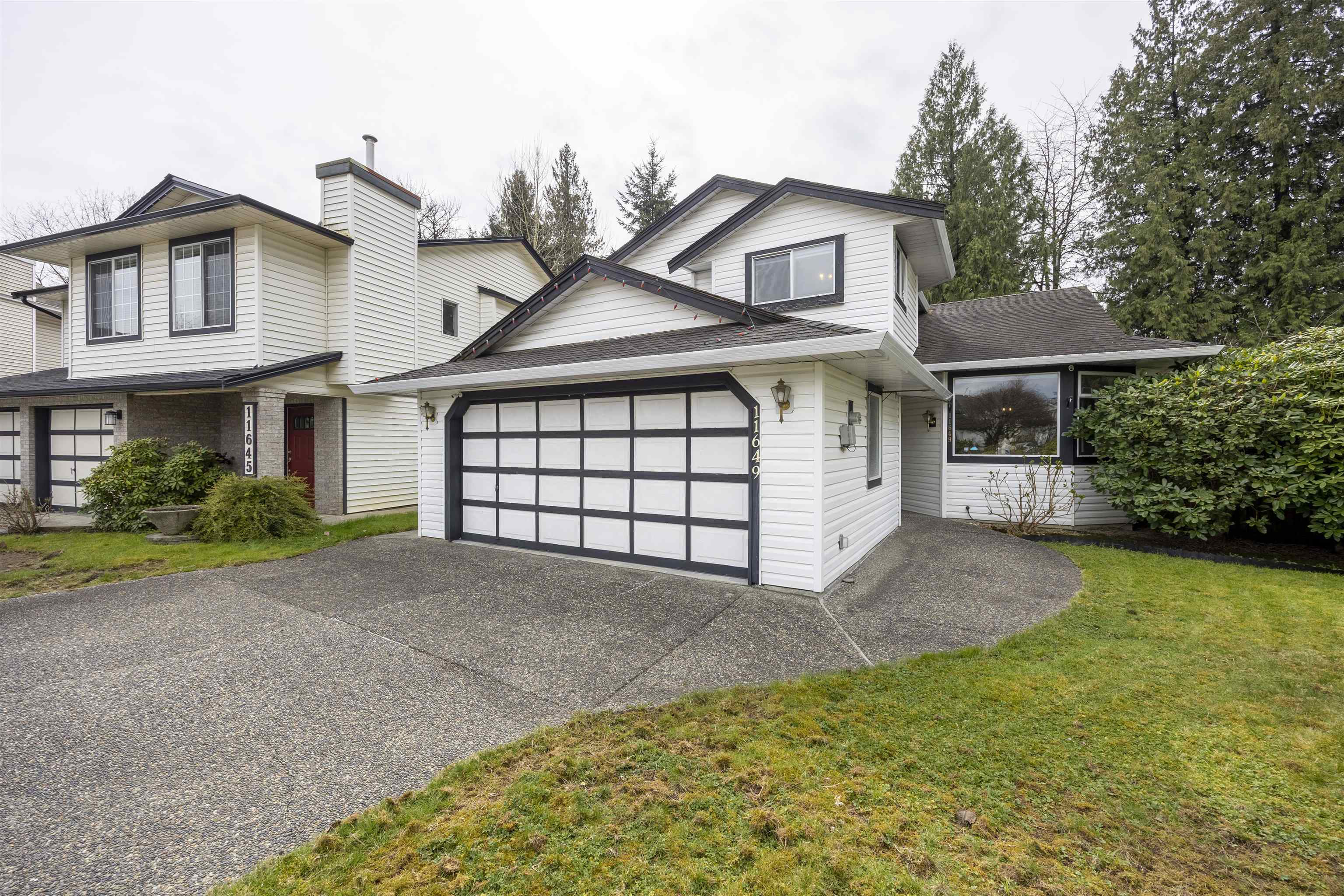 Additional image 2 of 11649 202b Street, Maple Ridge, BC, V2X 0E2