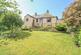 Additional image 14 of Brae View Cottage, Achorn Road, Balnabruich, Dunbeath