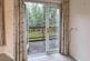 Additional image 6 of Mathesons Gardens, Morpeth
