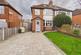 Additional image 14 of Ashworth Avenue, Ruddington, Nottingham