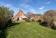 Additional image 13 of St. Andrew Road, Evesham