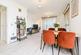 Additional image 7 of Ironworks Way, LONDON, London, E13