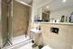 Additional image 7 of Station View, Guildford, Surrey, GU1