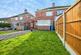 Additional image 22 of Princes Street, Mansfield, Nottinghamshire, NG18