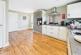 Additional image 6 of Spitfire Road, Derby DE74