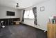 Additional image 5 of Bell Hill Road, BRISTOL, Avon, BS5