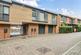 Monkton Drive, Bordon, Hampshire, GU35