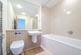 Additional image 9 of Sterling Place, Weybridge, KT13
