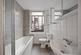 Additional image 8 of Hermit Place, West Hampstead NW6
