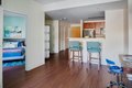 Additional image 5 of 401 Mount Vernon St # 375-522, Boston, MA, 02125
