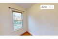 Additional image 15 of 21 Rossmore St, Boston, MA, 02143