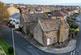 Additional image 2 of Bank Hey Lane South, Blackburn, BB1
