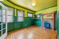 Additional image 27 of 821-823 32nd, Oakland, CA, 94608