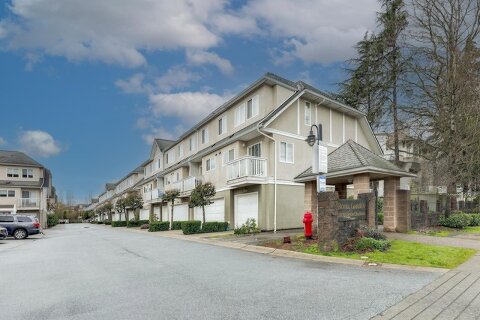 Additional image 7 of 14-7831 Garden City Road, Richmond, BC, V6Y 4A3